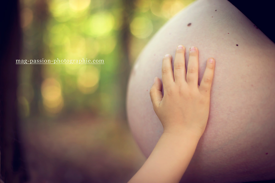 EC3C6466-as-Smart-Object-1